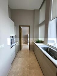 V On Shenton (D1), Apartment #622166071